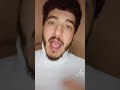 محمد هندى ياض اسمع الكلام 