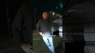 Bodycam video of WNY lawyer arrest released. #shorts #shortsvideo