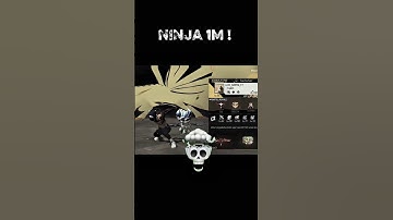 Comment UID and edit your profile 😱 #freefireclips #ffediting