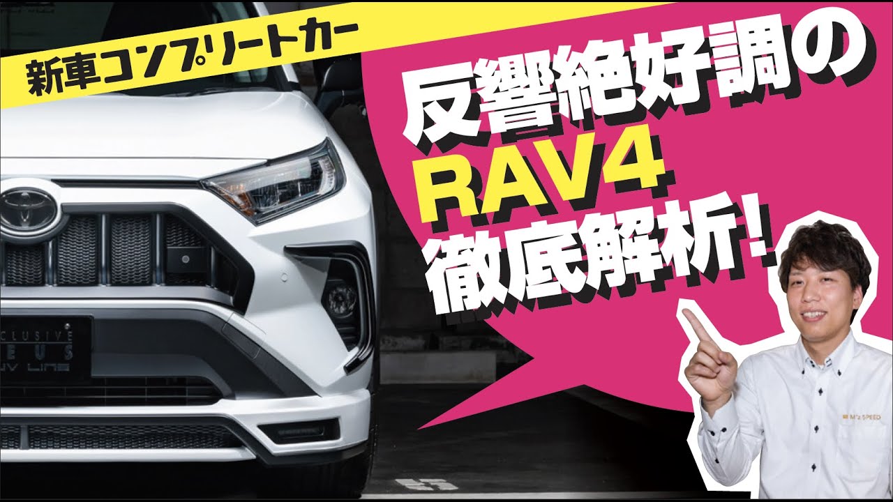 LoV4 EVR まとめ売り LoV4 EVR まとめ売り