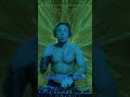 DJ Evasion - Mix Techno minimal progressive - Panama - Coronado - Las Lajas - Nueva Gorgona