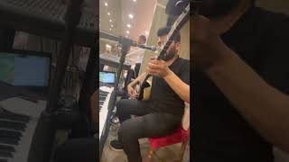 Niğde Düğünleri Çiftetelli Onur Gül