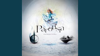 Parousia