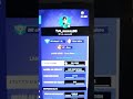 je vais regretter #music #fortnite