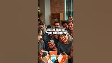 Exploring the Future of Subscription-Based Business Models