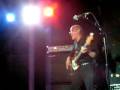 WILKO JOHNSON  13/02/09    Don't let your Daddy know Pt 1