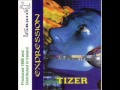 Dj Tizer Expression 1995 mp3