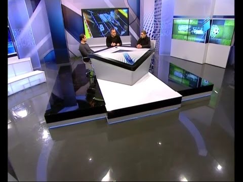 არენა - სტუდენტური სპორტი - საერთაშორისო ასპარეზზე მიღწეული წარმატებები და ახალი გეგმები