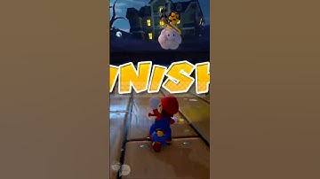 How would you turn 50k into 100K? #askreddit #redditstories #reddit #shorts