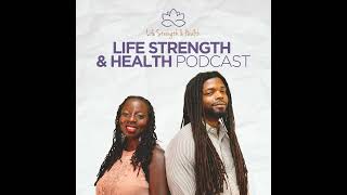 96: How Should You Prepare For Your Colon Hydrotherapy Session