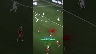 Abone Like Attım Yeşil Ekran Veledi Demeyi Kesin Çünkü Videonun Sahibi Birşey Demesse Karışmayın