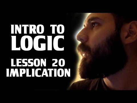 Logic 7 |