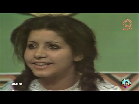 الحلقة 15