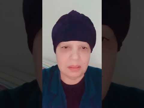 بدون فلاتر ولا مكياج فيفي عبده تعزي جورج وسوف في وفاة ابنه الأكبر برسالة مؤثرة فكيف ظهرت وماذا قالت