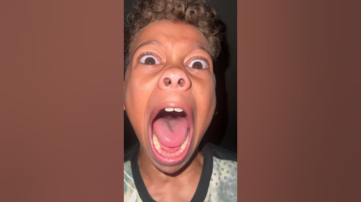 Terrifying Sleepwalking Incident Caught on Camera!  😳😳😳