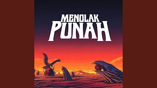 Download lagu Menolak Punah