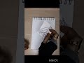 ✨#1000subscriber #1million #aesthetic #art #fypシviral #artist #shaki._. arts