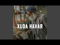 Xuda Havar (Trap Remix)