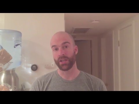 How to get Comcast Internet for less