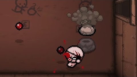 Giving Bag of Crafting to other characters is possible