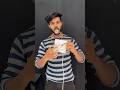 Human Body Vs Electricity - Don’t Miss The End #shorts #outofmind