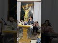كل مخاوف جوايا زالت ميرنا اسعد كل مخاوف جوايا زالت ميرنا اسعد