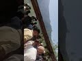 lar sharif kashmir #travel #song #kashmirbeautiful #gojripaharichannel