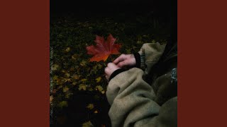 картинка: Вечное