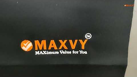 I3C Master / Slave Controller IP