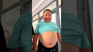 Hilarious Empty Stomach Accusation Gone Wrong Jessies Epic Comeback