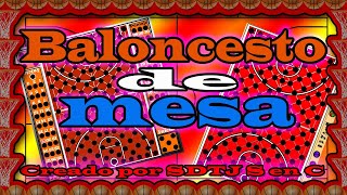 El juego de mesa // T1 // Hazlo desde casa screenshot 2
