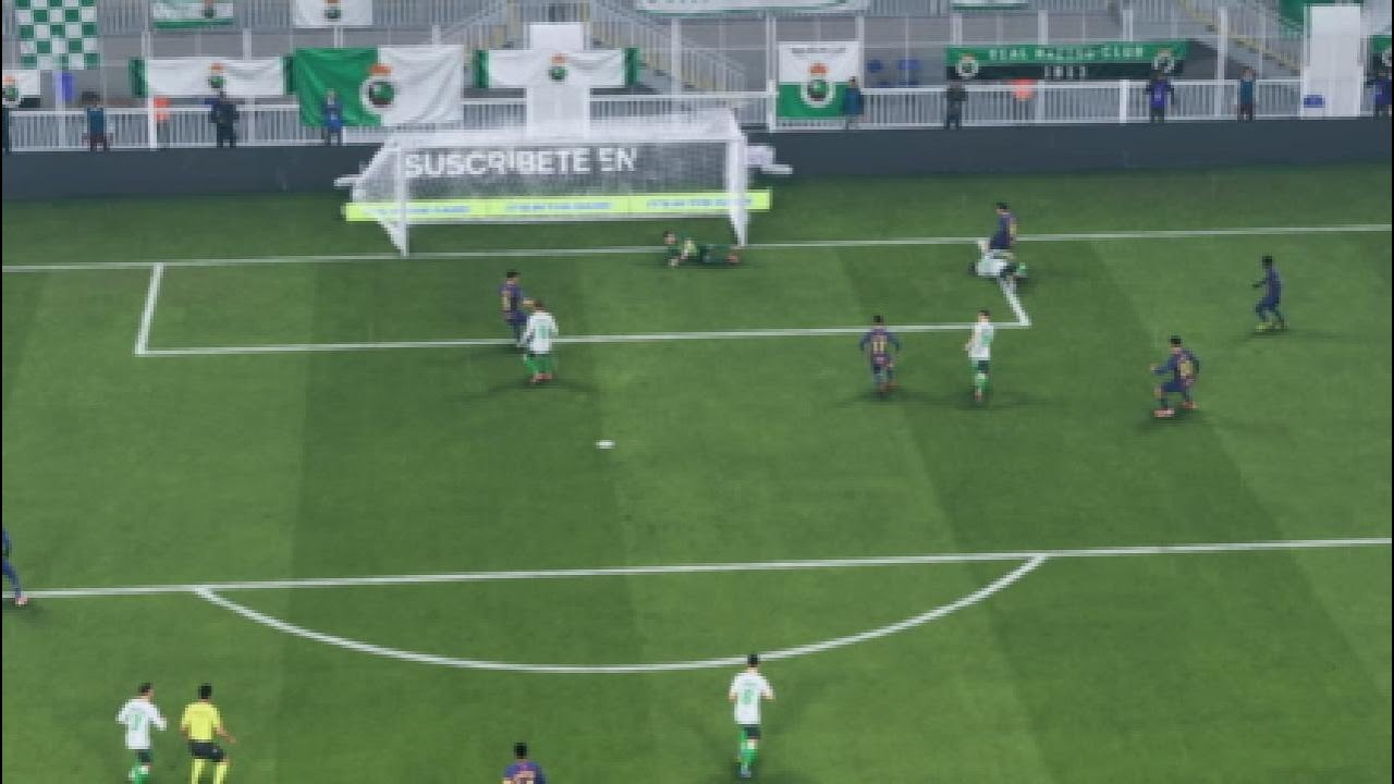 Film - FIFA 23 - 2026_1_15_13_21_5*