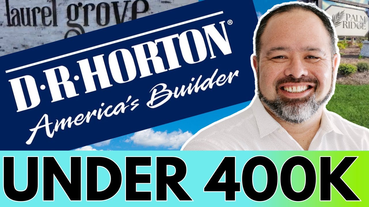 Какой район Саванны выбрать: Лорел Гроув или Палм-Ридж?