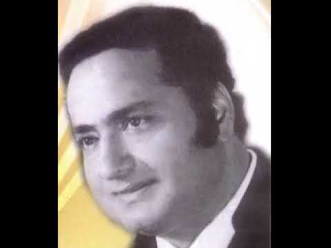 محمد قنديل   مسلسل الأصدقاء النهاية