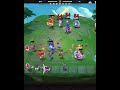 Magic Chess Go Go part (89)