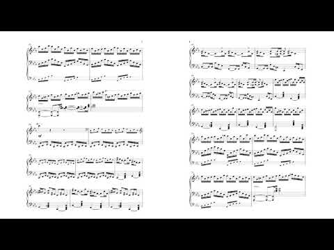 [NEW] Maksim - Croatian Rhapsody Sheet Music