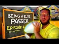 How to find the BEST PASSING OFFENSE IN MADDEN EVERY YEAR. | How to get better at madden Ep. 4.