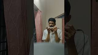 Magic Of Ilaiyaraja Continues With Oho Megam Vandhatho A Pacy Number Headphones Recommended