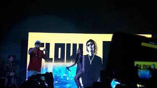 Miss Flawless Sachna Laparan