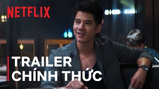 AI Love You | Trailer chính thức | Netflix