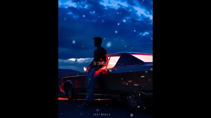 Pehli nazar mei | Atif aslam | New Lofi whatsapp status | 2022 #shorts