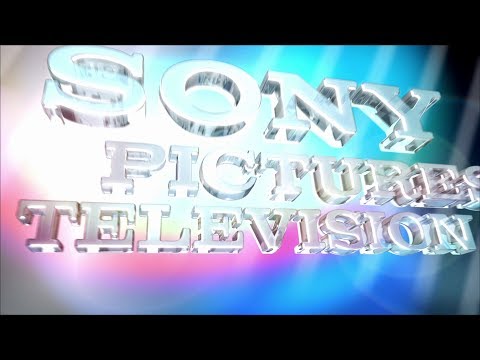 Sony Pictures Television Logo (2002) [Long Version] [HD]'s Avatar
