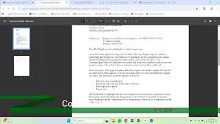 9-15-2025 Conservation Commission