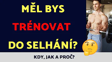 Jak léčba jaterního selhání?