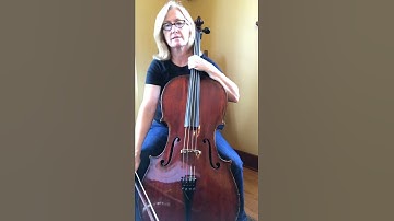 #49 bk2 Essential Elements cello