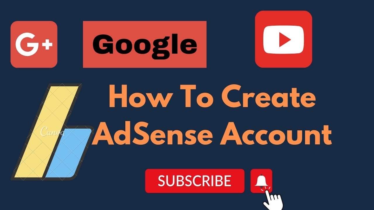 Cara Membuat Akun AdSense dan Menghubungkan dengan PayPal: Panduan Lengkap