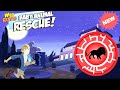 Wild Kratts Games: Wild Kratts Baby Animals Rescue