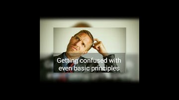 YouTube Channel Intro Video - DIGITS Institute | #Accounting