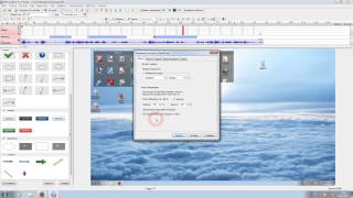 (ч.4)BB FlashBack Pro,записать видео с экрана (ч.4)BB FlashBack Pro,записать видео с экрана