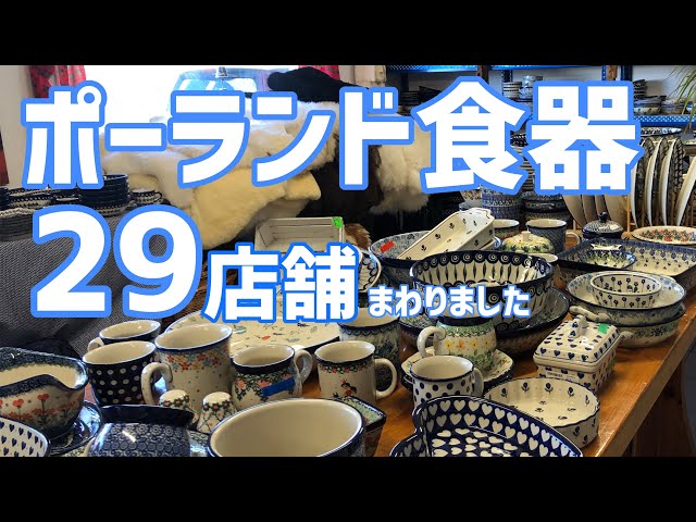【ご予約品】　ポーランド食器おまとめ　11点 ご予約品】 ポーランド食器おまとめ 11点 ご予約品】 ポーランド